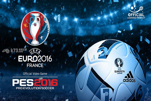 Kontech's 17.3 inch waterproof TV shining in the UEFA Euro 2016