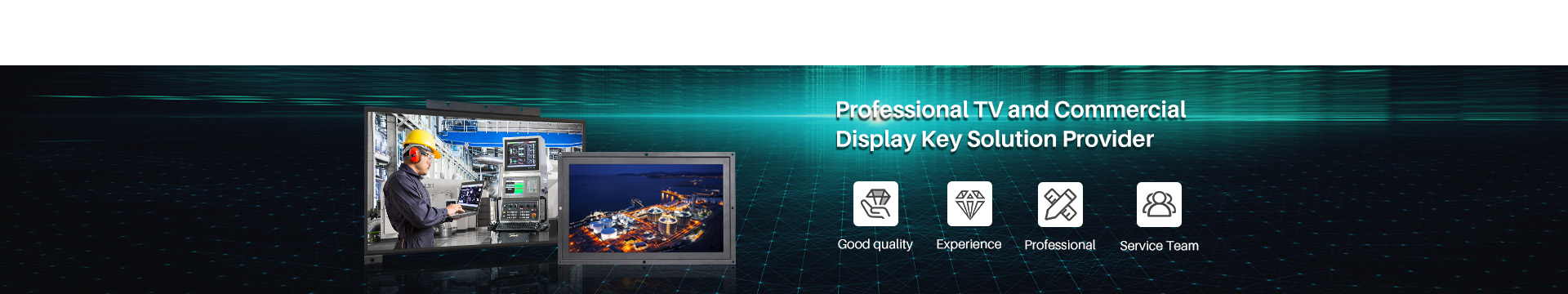 Kontechgroup|Kontech Electronics Co.,Ltd